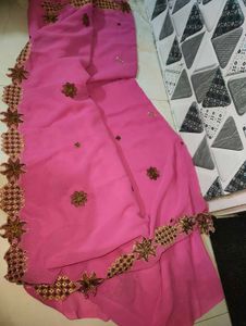 Elegant Dupatta