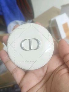 Dior Forever Couture Luminizer - Rosewood Glow