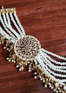 Chokar Completely New