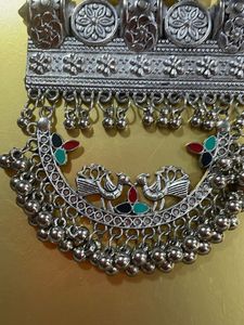 Imitation Stunning Set