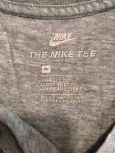 Girls Tshirt