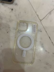 Iphone 11 &amp;12 Covers