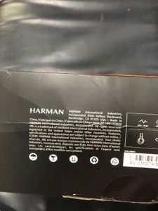 JBL Quantum 100 Headphones