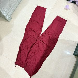 Donation Of 6 Cloths