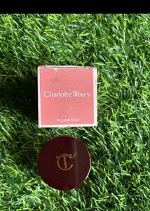 Charlotte Tilbury Eyes to Mesmerise - Pillow Talk