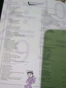 My Essential Mathematics - Grade 4