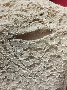 Lace Skirt For Women