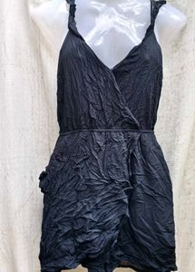 15 DRESSES FOR 99 RPS