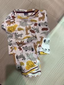 Baby Clothes (any 1)