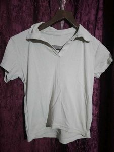 t shirt small size