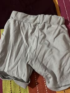 Baby Boy Suit 3-6 Month