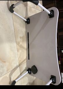 Doremon Laptop Table