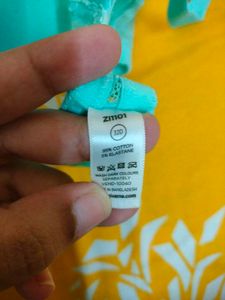 Zivame Bra For Women 🩵