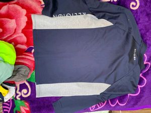 religion international brand jacket