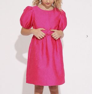 Vero Moda Dress (new Condition)