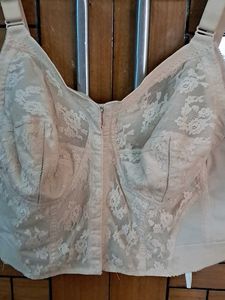 Triumph  Corset