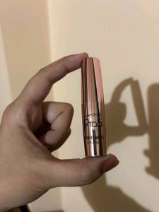 Nude Blush Lipstick