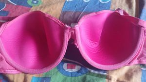 Dressberry Bra