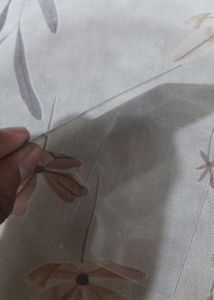 Scorching Charcoal trainer card real