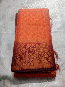 Sarees