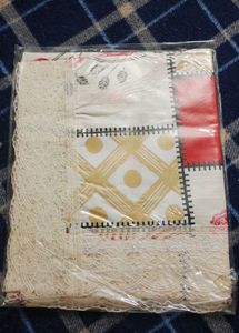 Table Cover