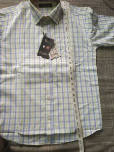 Men Shirt 3
