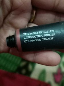 SUGAR Correcting Primer