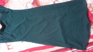 combo of 2 dress 👗