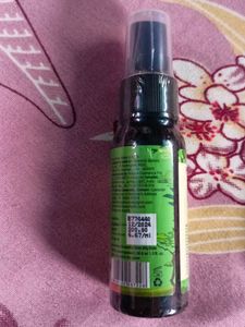 Pilgrim Toner &amp; Deconstruct Sunscreen