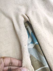 Belly Hinding Shapewear
