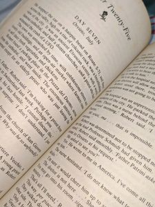 Sidney Sheldon