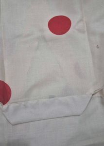 Women Kurta Pant Set
