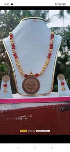 handmade jewellery , more design available