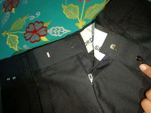 Men Pant