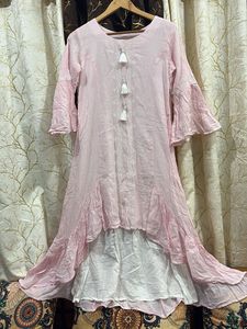 Beautiful Kurti