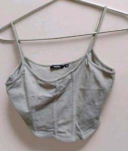 Buy1 Get 2 Free H&amp;M and West Side Top COM