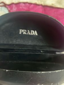 Vintage Shield Sunglasses