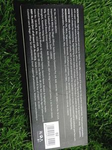 Swiss Beauty Cheek-A-Boo Palette