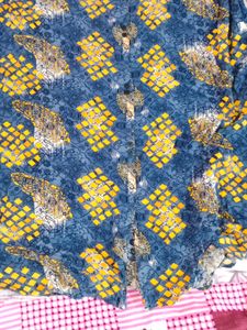 2 Kurthi