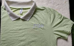 Tshirt