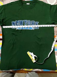 Men&#39;s Tshirt