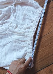 Relax Pant For Men