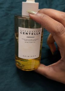 SKIN1004 Centella Ampoule Korean Skincare