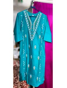 Vnack Kurti