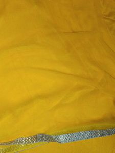 Embroidered Grey Salwar Kameez