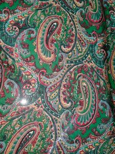 new design saree