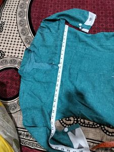 Kurta For Sale In Good Condition