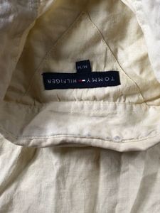 Tommy Hilfiger Shirt