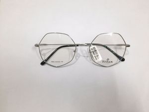 Titan Frame 🔥 Special Offers 😍