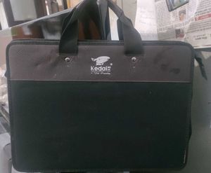 Laptop Bag & Briefcase